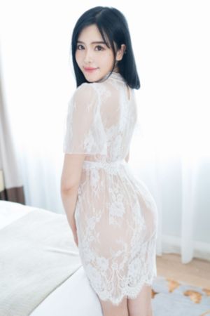 琅琊榜在线观看免费观看_午夜伦不卡高清在线观看