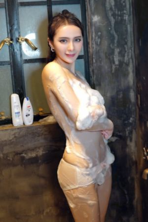 女朋友的妹妹韩国_免费手机在线看片