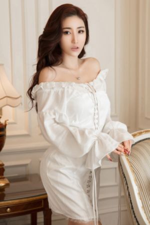 东北老女人痒的受不了视频_4K完整在线观看