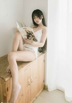 风间由美主演的电影_DVD免费在线观看