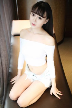 抬头见喜电影免费观看完整版喜剧_720免费播放