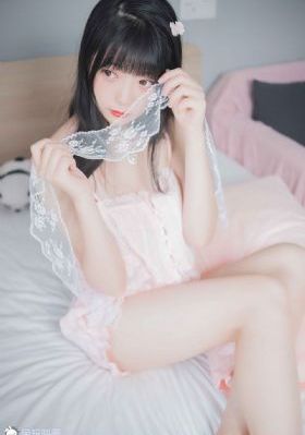日本伦理电影免费看_BD韩语高清视频观看