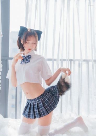 恶搞之家第二十季_HD在线观看视频