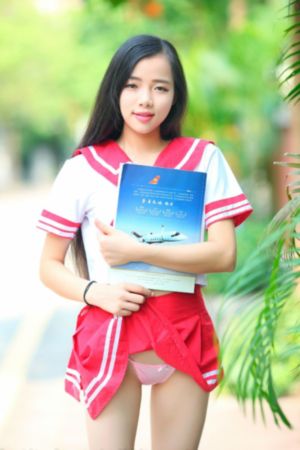 非来不可_BD韩语日本电影免费
