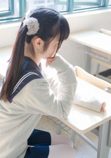 法国淫欲的代价k8经典中文字_剧情片神马影院在线