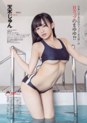 杨光的快乐生活1 电视剧_剧情片在线观看