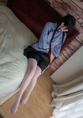 李采潭和黑人做在线看_4K在线手机播放