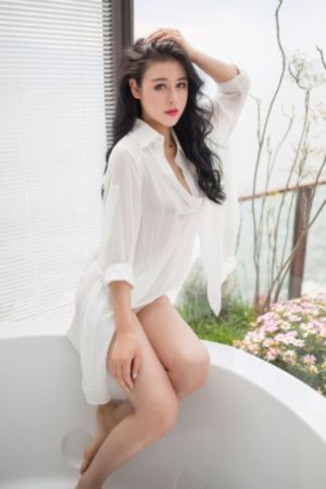 美味的妈妈_HD最新电影在线观看