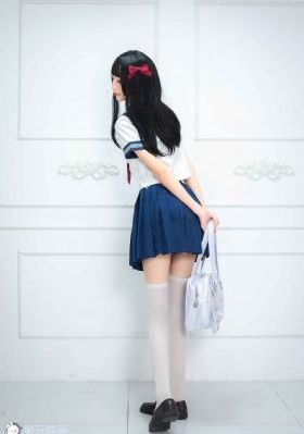 playboy无删减版_国产剧在线视频播放