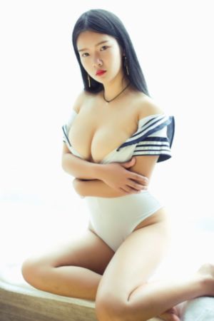 哑舍第一季免费观看_HD在线视频观看