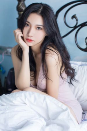 回家的路有多远免费观看_午夜伦不卡高清在线观看