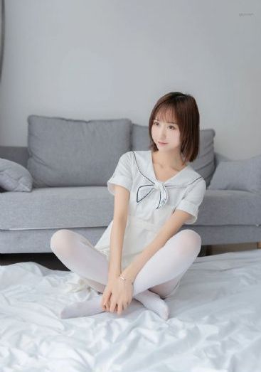 天下第一电影_HD免费在线观看