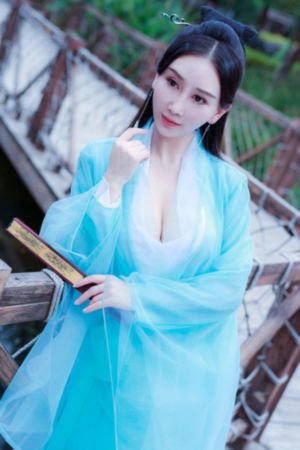绝处逢生电视剧免费观看在线_BD国语在线视频观看