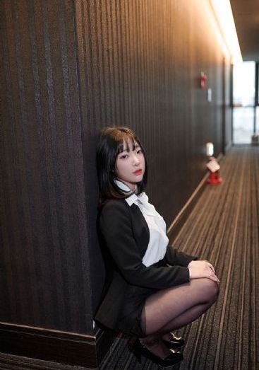 新妈妈4_1080P免费全集观看