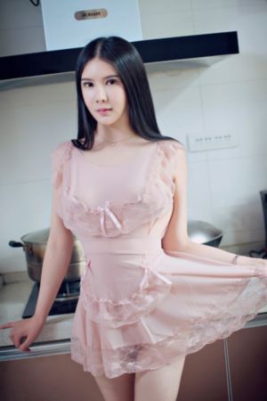 战狼4在线观看_1080免费观看超清