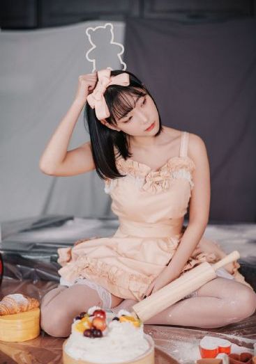 人成午夜视频_蓝光在线观看高清