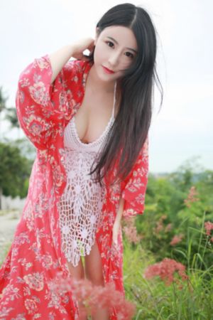 韩国年轻的女医生2_720动漫免费观看
