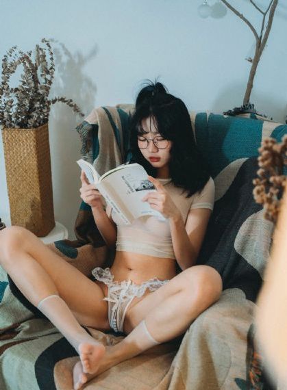 无删减版_电影无删减版