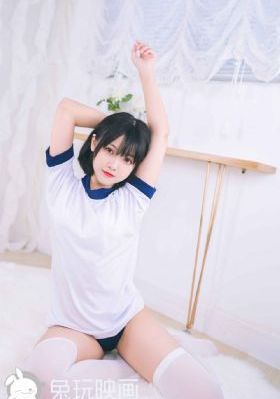 狂飙电视剧在线观看_BD高清完整版