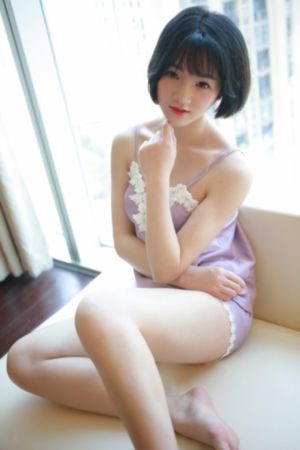 岳母hd_BD国语在线观看完整版