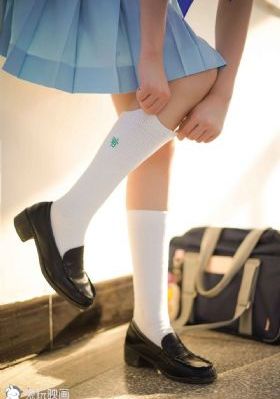 亚洲播放在线_在线观看免费电影