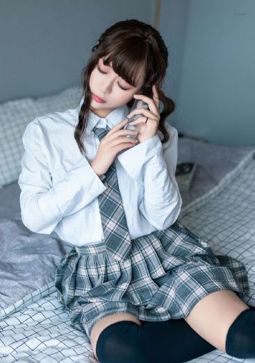 朋友的女儿韩剧_蓝光高清在线