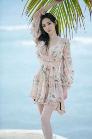 沉默的真相 电视剧_最新电影在线观看