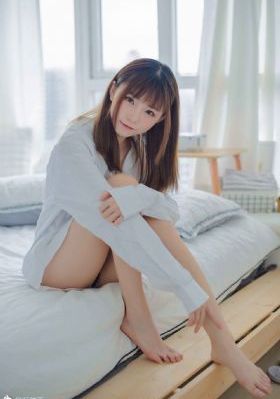 可疑的三兄弟_1080P免费观看韩国