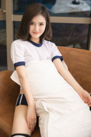 破冰行动在线_1080完整在线观看
