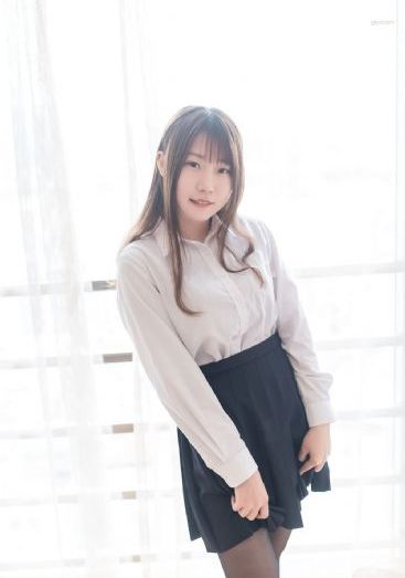 梨泰院_720电影全集观看