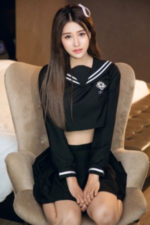 二十九_剧情片手机免费观看完整