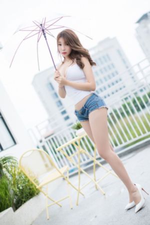 绿帽风云俱乐部在线观看_BD英语在线观看