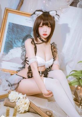 日本免费观看视频_乱人伦精品视频在线观看