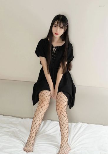 免费电影播放_720日韩免费观看