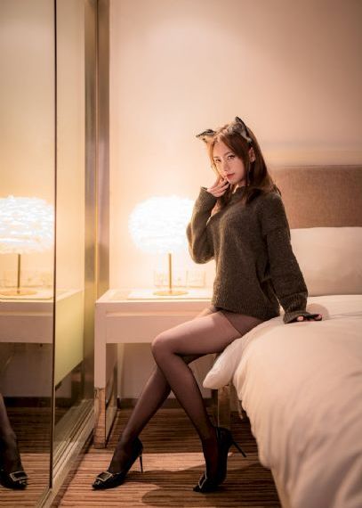 亲爱的戎装_剧情片天堂在线