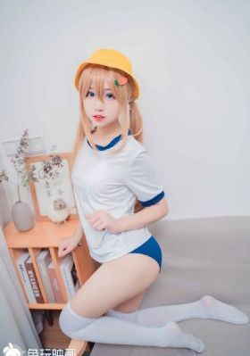 新倾国倾城在线观看_DVD手机免费观看完整