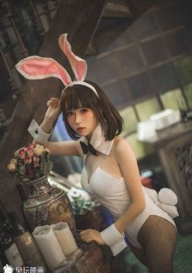 刘晓庆三级理论电影_HD免费电视剧