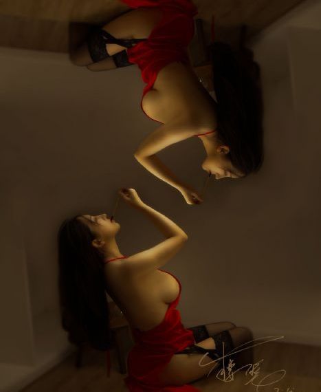 女人魂_超清高清视频观看