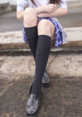 《女教师2hd》_超清在线视频播放
