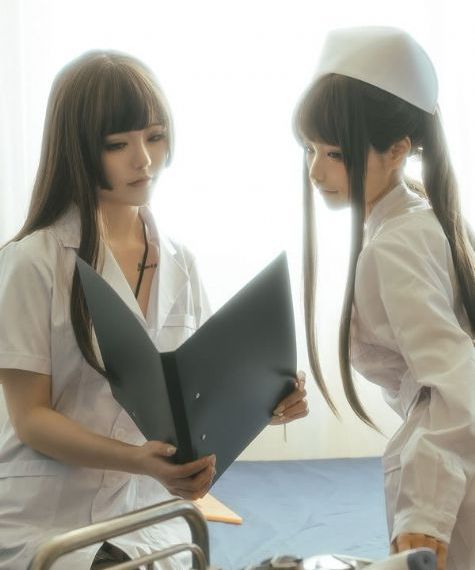 朝鲜女人大p毛茸茸视频_BD高清完整版播放