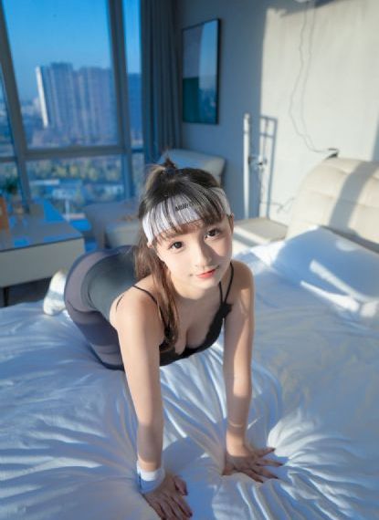 一级生性活片免费视频片_1080免费电视剧
