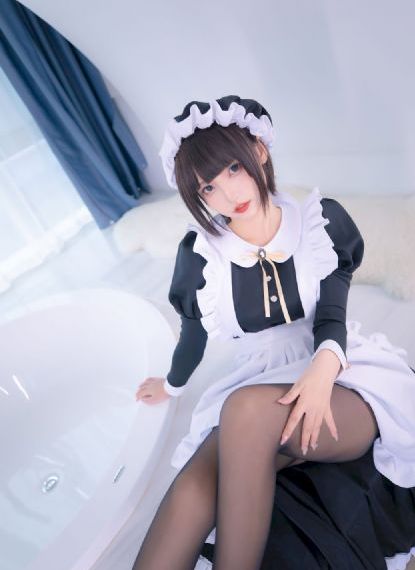安娜特工_BD电影完整版