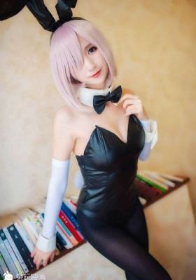 沼泽怪物_高清完整版