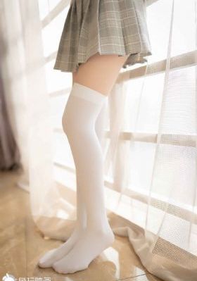 越线的女人_1080P高清电影在线