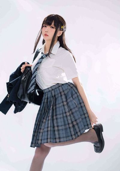 性生活3电影_4K高清视频观看