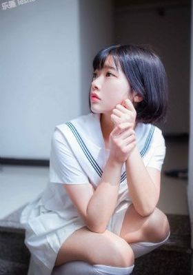 皇帝开亲生公主的花苞h动漫_DVD免费播放