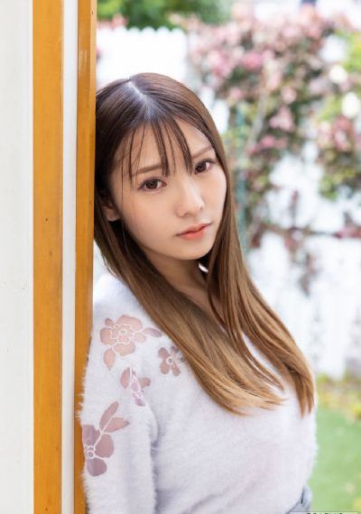 龙蛇演义_720免费在线观看