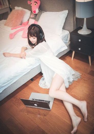 《你和我的倾城时光》_超清电影全集观看
