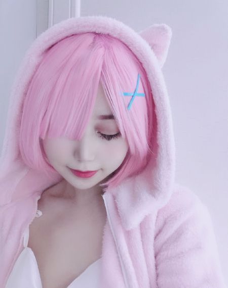 小莹姐的_4K免费观看视频