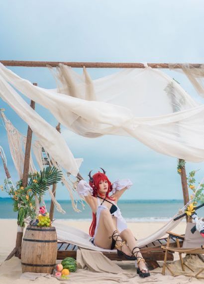正阳门下小女人免费观看电视剧_西瓜视频免费观看